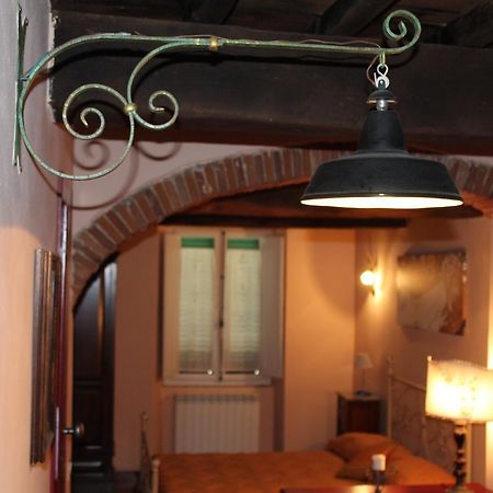 La Fiera Vecchia Apartments ميليتو المظهر الخارجي الصورة