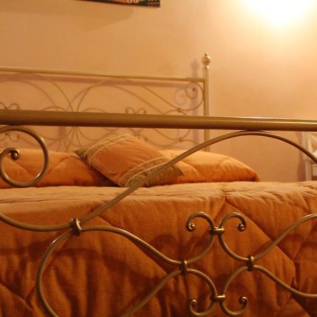 La Fiera Vecchia Apartments ميليتو المظهر الخارجي الصورة