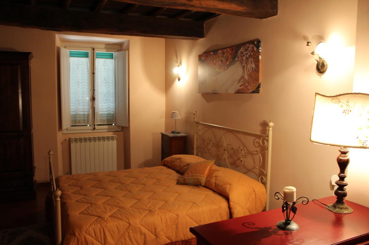 La Fiera Vecchia Apartments ميليتو المظهر الخارجي الصورة